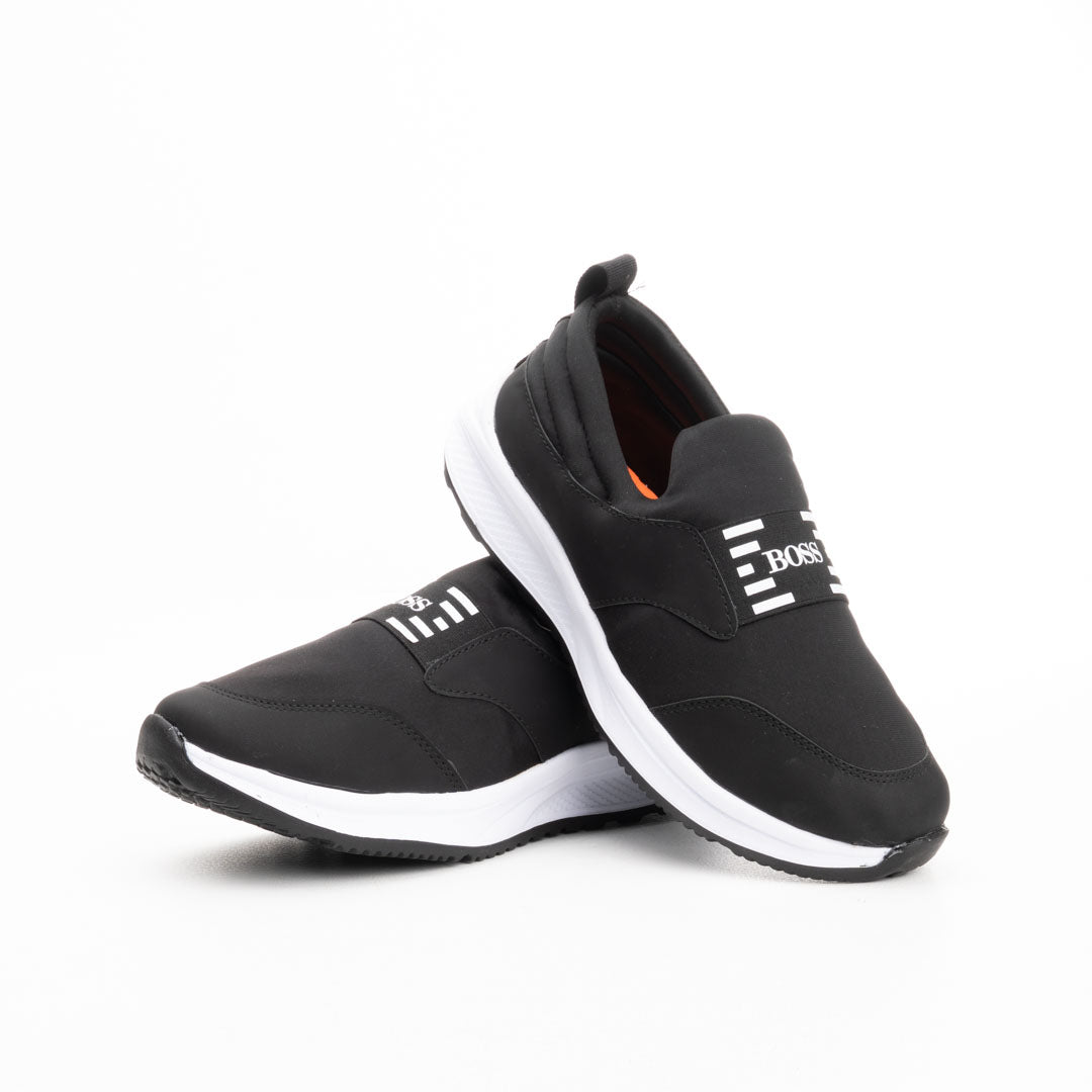 كوتشي BOSS SH