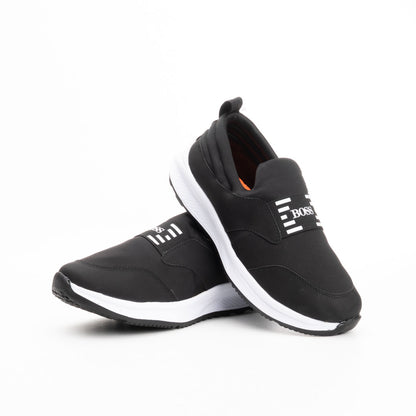 كوتشي BOSS SH