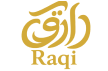 Raqi Shoes